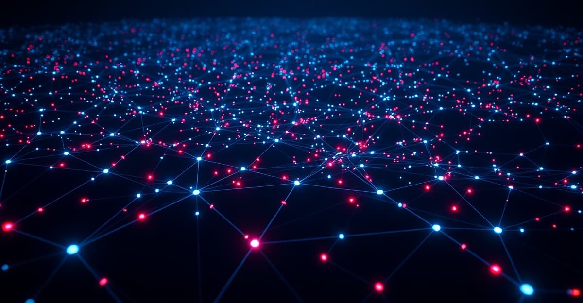 The 17 Million Device Botnet That Reshapes Our Understanding of Cyber Risk