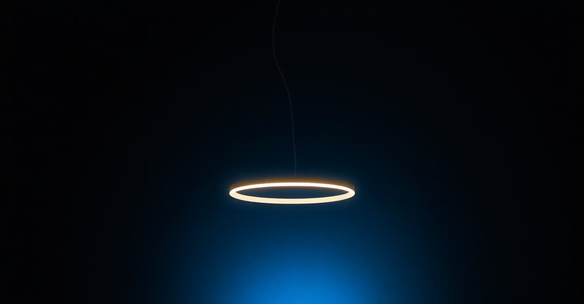 Meta's AI Pendant Signals a New Wearable Strategy