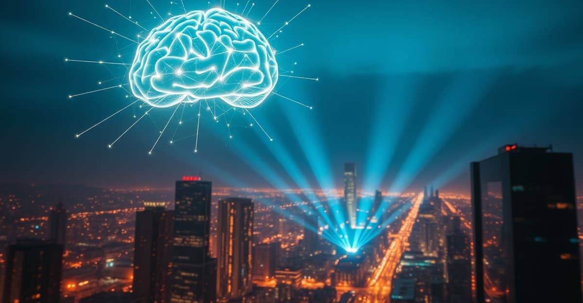 Google Gemini Spark: A Quiet Revolution in Proactive AI Assistance
