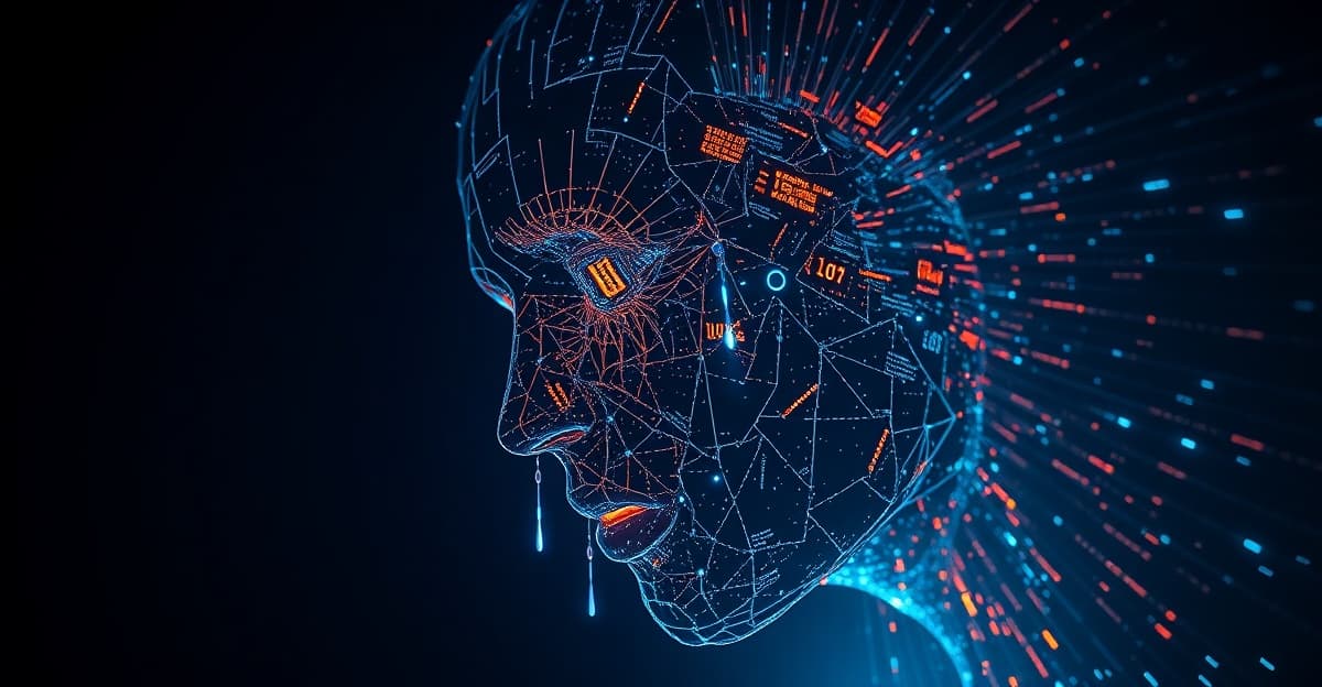 AI Blackface on TikTok: The New Face of Dropshipping Deceit
