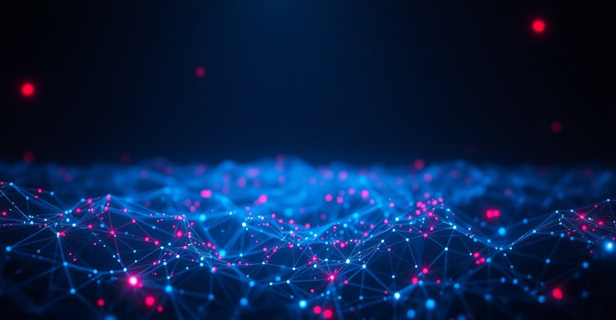 Florida's Landmark Lawsuit Against OpenAI Puts AI Liability on Trial