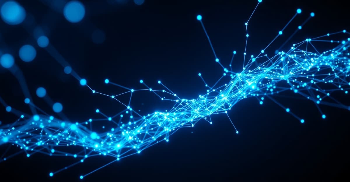 Google Gemini Spark: A Glimpse at the Cost of Autonomy