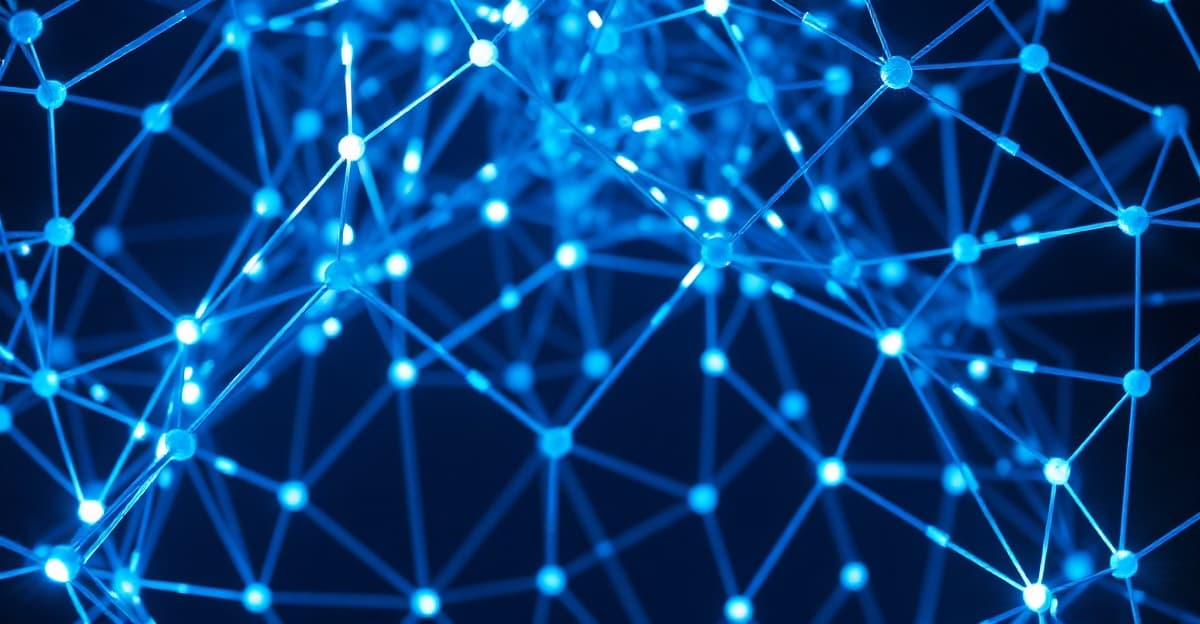 Red Hat NPM Backdoor: A Breach of Trust in Official Channels