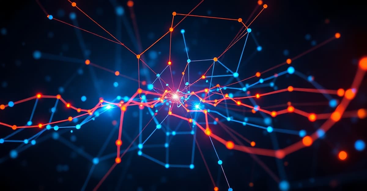 Trump’s AI Executive Order: A Voluntary Review for Frontier Models