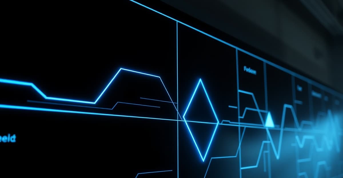 Scorsese Embraces AI for Storyboarding, Shifting Hollywood's View
