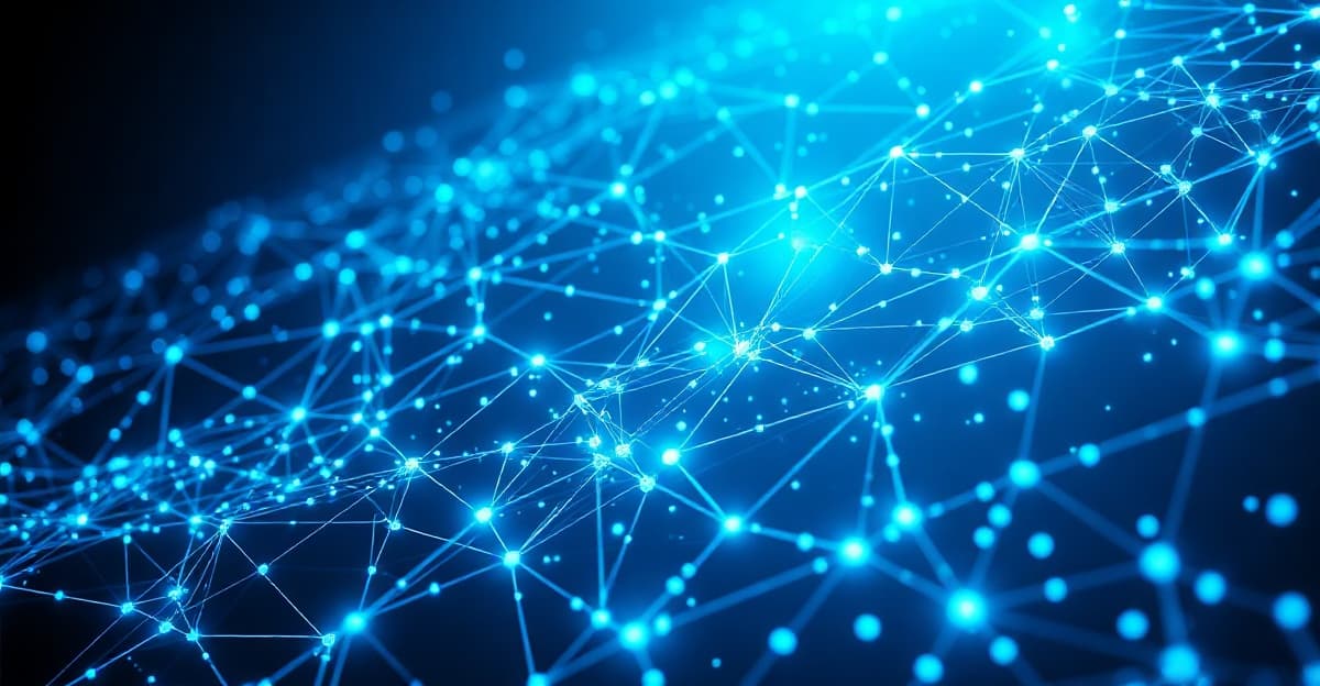 Microsoft Opens AI Testing to Plain English Instructions