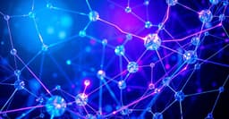 Anthropic's Revenue Surge Tests AI's Return on Investment