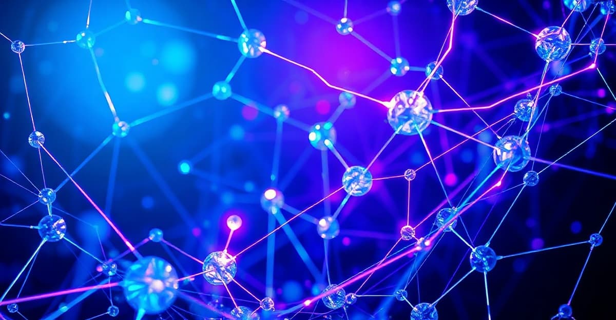 Anthropic's Revenue Surge Tests AI's Return on Investment