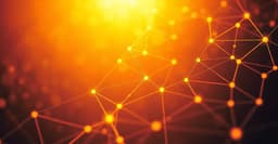 Airbnb CEO Brian Chesky to Launch New AI Lab After Skipping LLM Deals