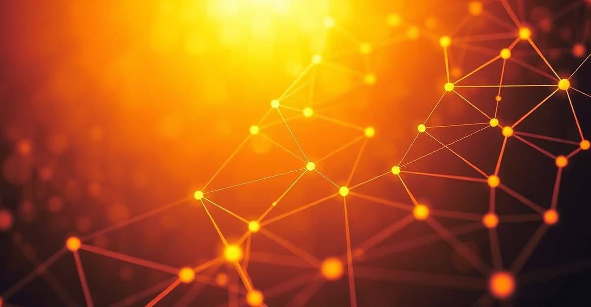 Airbnb CEO Brian Chesky to Launch New AI Lab After Skipping LLM Deals