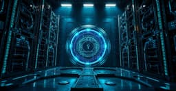 Dashlane Attackers Bet on Volume to Crack Encrypted Vaults
