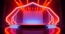 Final Call for Startup Battlefield 200 as Deadline Nears
