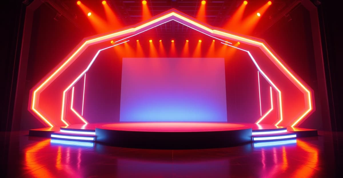 Final Call for Startup Battlefield 200 as Deadline Nears