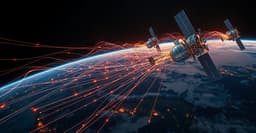 Google's $920 Million Monthly Bet on SpaceX Compute