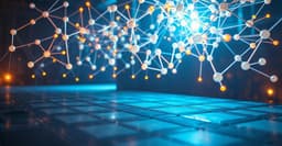 White House AI Advisor Krishnan Departs to Launch New Policy Institute