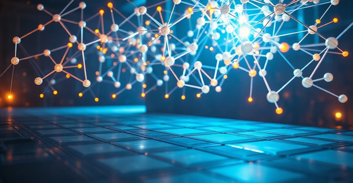 White House AI Advisor Krishnan Departs to Launch New Policy Institute