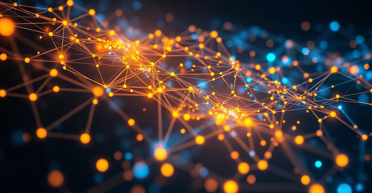 Trump Administration Explores Taking Equity Stake in OpenAI