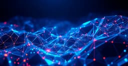 Meta's AI Now Generates Its Own Clickbait News Feed