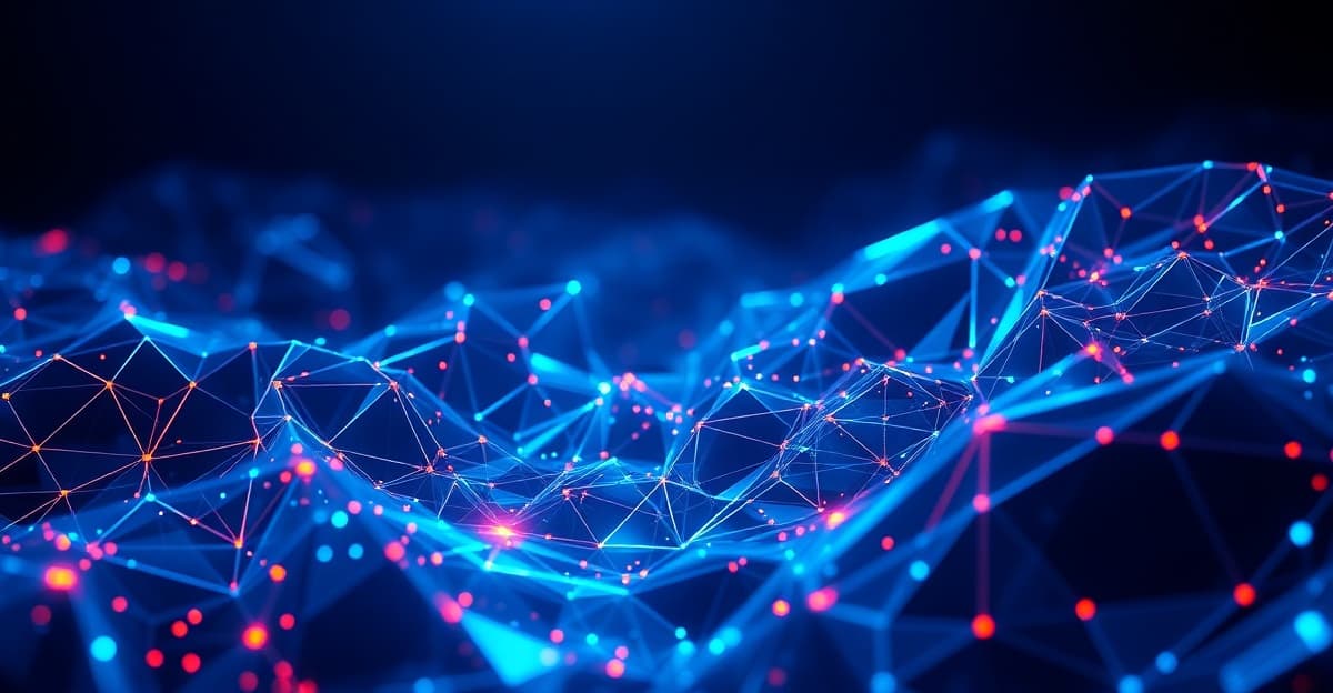 Meta's AI Now Generates Its Own Clickbait News Feed