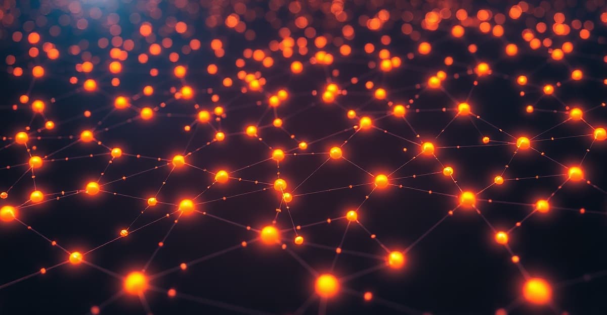 AI Token Prices Surge as Public Listings Loom