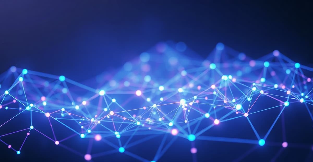 OpenAI Doubles Down on a Super App That Replaces Chat