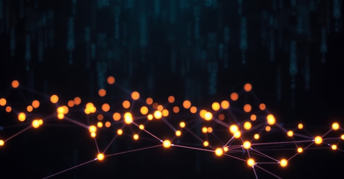 Notion's Brief Anthropic Blackout Exposes AI Integration Fragility