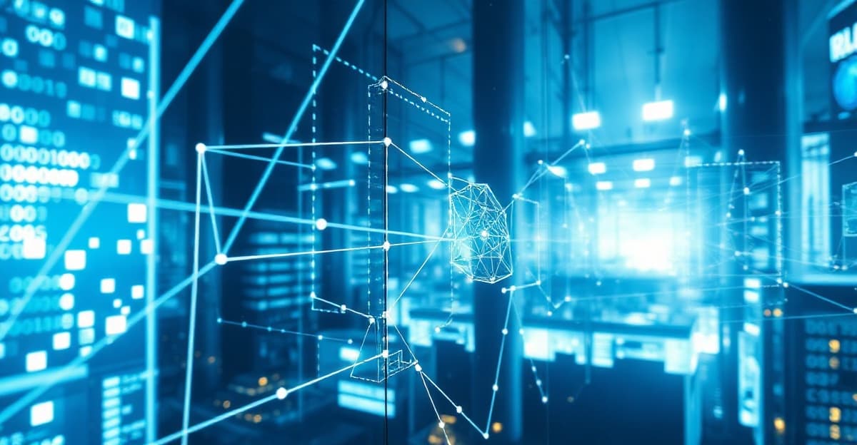 Apple's Patient AI Strategy Outpaces Rivals in Market Confidence