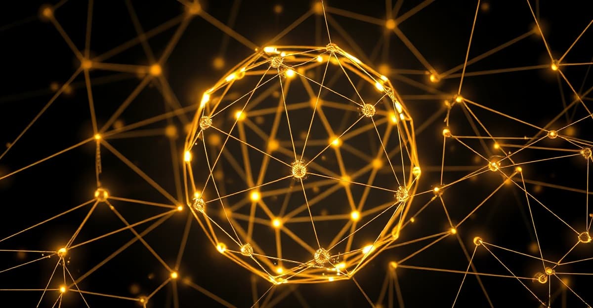 The $500 Million Shadow Fund: How Sabertooth VC Bypassed Traditional Venture Capital