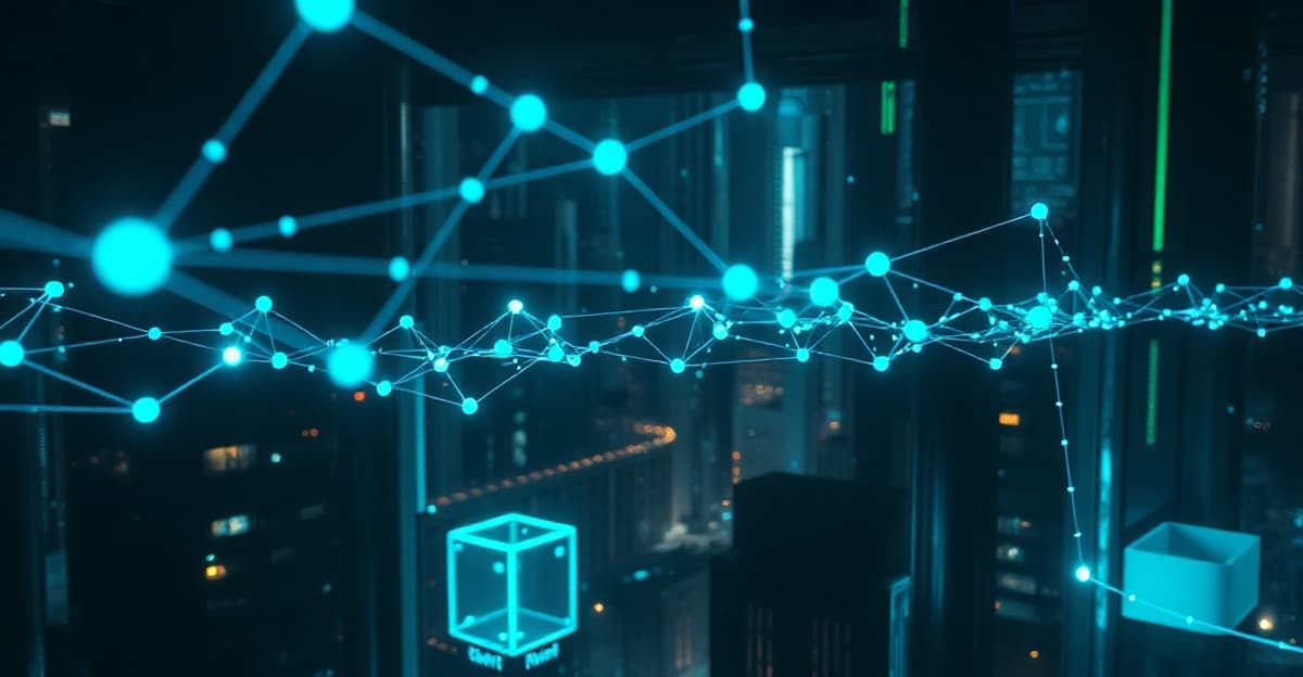 GM Bets Electric Cars Can Help Power AI Data Centers
