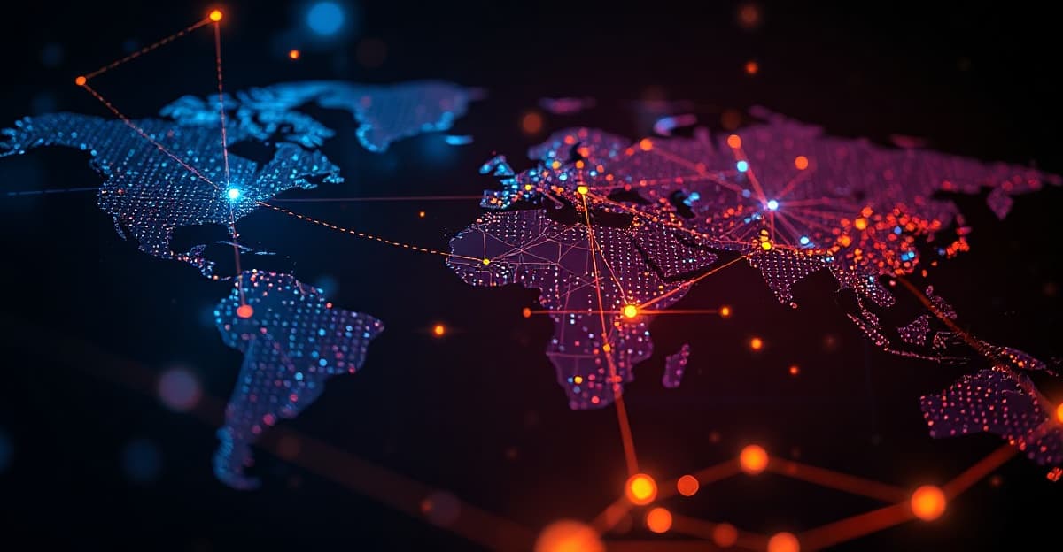 Opendoor’s India Exit Signals a Deeper Shift in AI and Global Talent