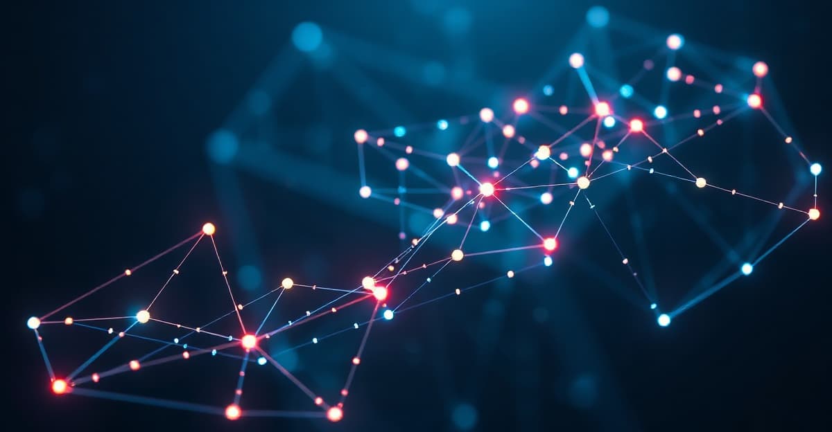 Anthropic Reverses Secret Policy That Would Have Sabotaged AI Researchers