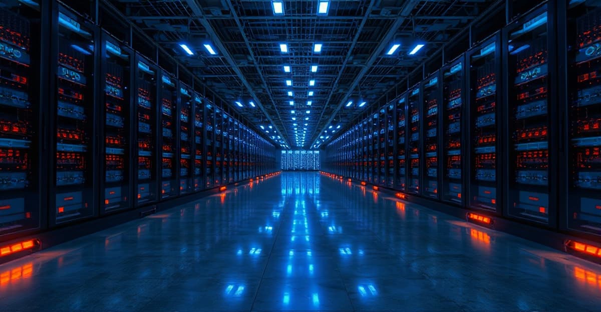 Amazon Borrows $17.5 Billion More as AI Arms Race Strains Balance Sheets