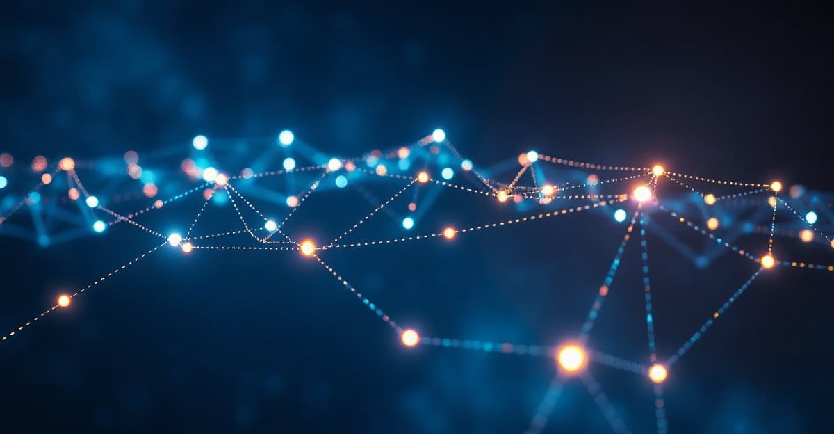 AI CMS Platforms End the Era of Manual Enterprise Content Operations