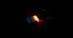 USB malware uses Tor to steal crypto and spread like a worm
