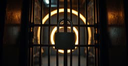 The Anthropic Ban Paradox: How Government Action Boosts Brand Credibility