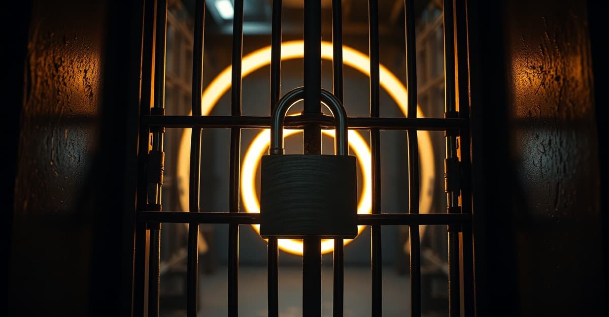 The Anthropic Ban Paradox: How Government Action Boosts Brand Credibility