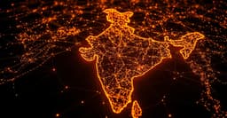 Reliance Bets on AI to Transform 500 Million Telecom Connections