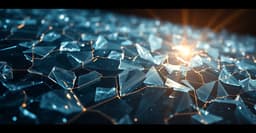 SAP and Google Cloud unleash agentic commerce on enterprise retail