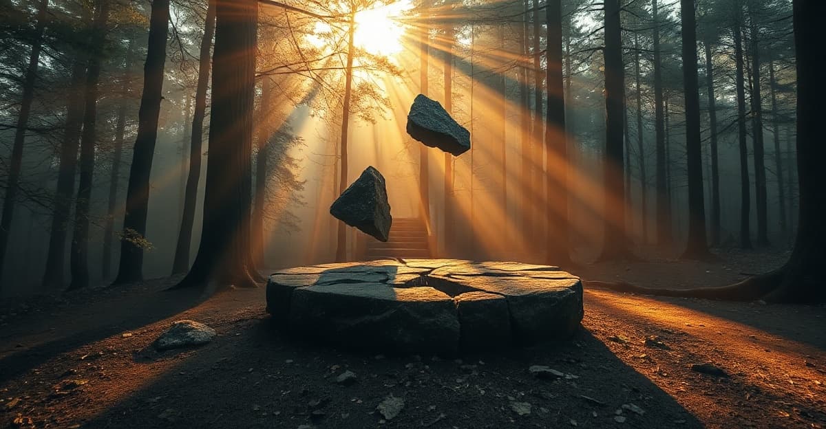 Nobel Laureate John Jumper Leaves DeepMind for Anthropic: What It Means for AI