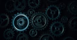 Subquadratic claims breakthrough that could unchain large language models