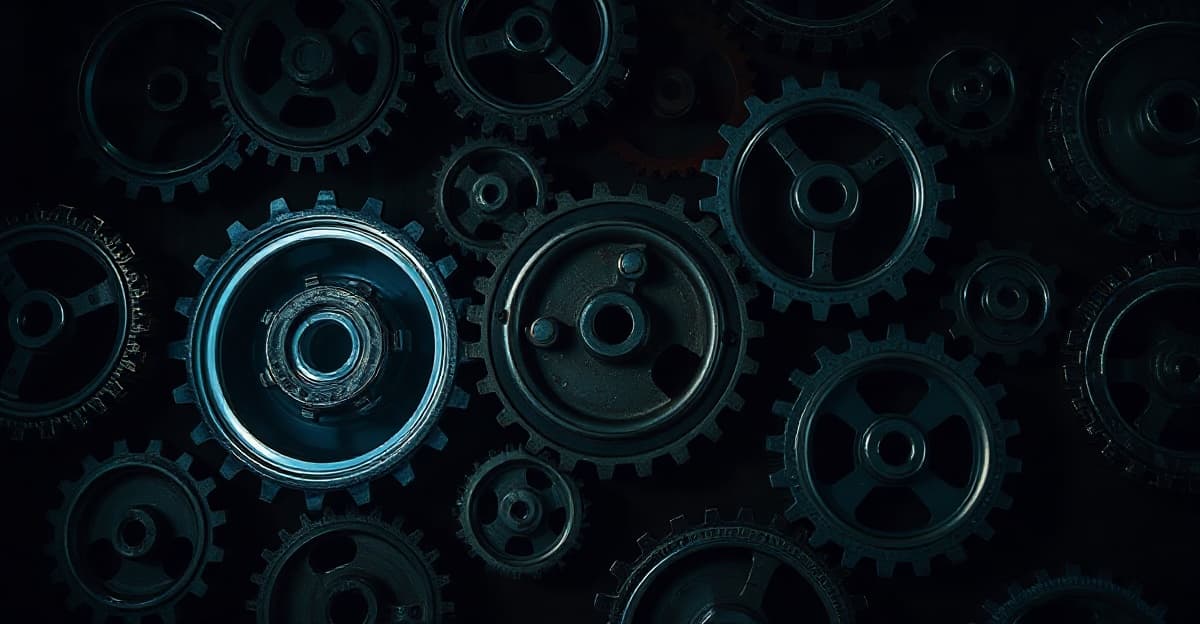 Subquadratic claims breakthrough that could unchain large language models