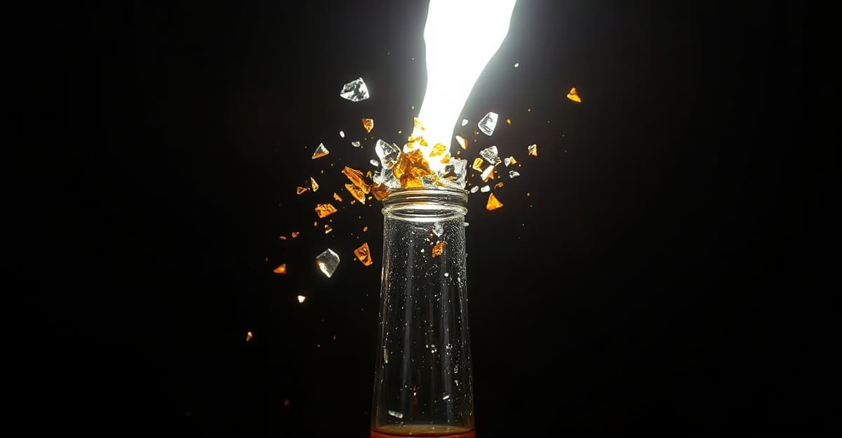 Subquadratic Claims LLM Bottleneck Breakthrough as BCI Trials Accelerate