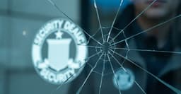 Meta Halts Employee Tracking After Internal Data Leak
