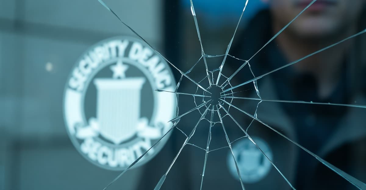 Meta Halts Employee Tracking After Internal Data Leak