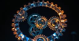 The AI Loop: Why Continuous Agent Swarms Are Reshaping Enterprise Automation