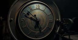 White House Sets 2030 Deadline for Quantum Safe Crypto Migration