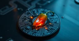 The Silicon Rebellion: Why OpenAI, SpaceX, and Apple Are Breaking Free from Nvidia