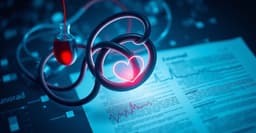 How an Elite Founder Used AI to Fight His Own Cancer Diagnosis