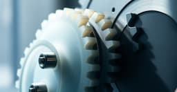 xFusion bridges edge to data centre with tiered enterprise AI hardware