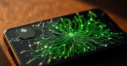 OpenClaw Brings Open Source Agentic AI to Mobile Devices